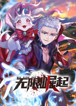 青青精品在线免费视频