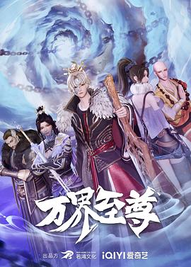 亚洲精品国产精品乱码不98