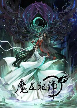 日韩精品欧美激情亚洲综合