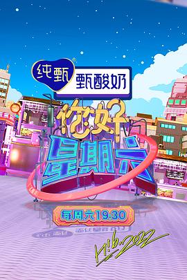 亚洲va天堂va国产va久