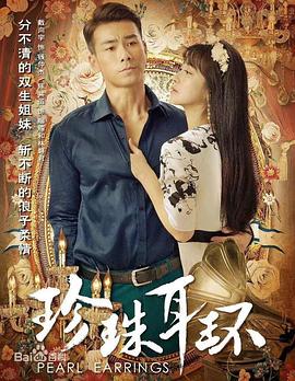 亚洲老头gay和老头gay