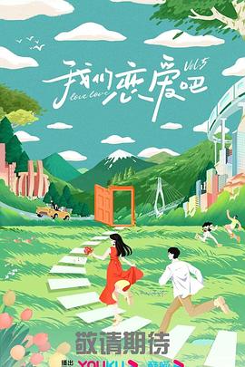 重囗味另类老妇