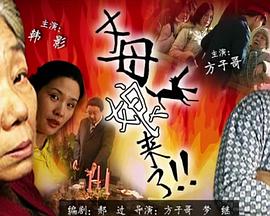 男阳茎进女阳道视频大全第4季