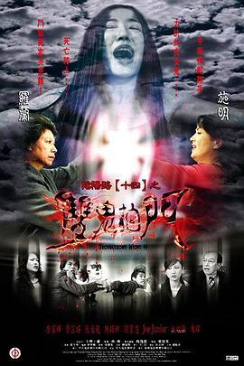 国内免费毛片在线播放爱豆视频