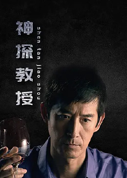 av大全免费观看