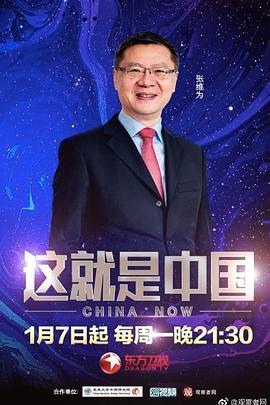 videos娇小粉嫩精品