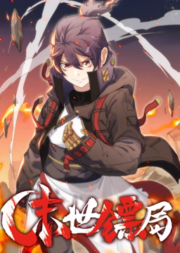 张俪大尺度未删减在线观看