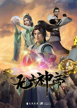 日产aⅴ高清免费资源