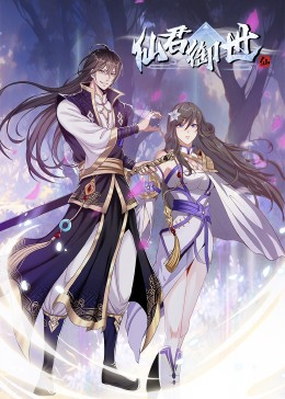 久久看国产女厕正面嘘嘘