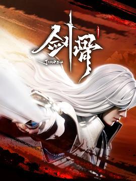 亚洲精品一区国产精品丝瓜