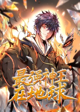 韩国三级av电影在线播放