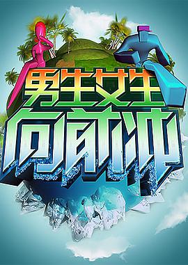 看日本**一一级特黄毛片