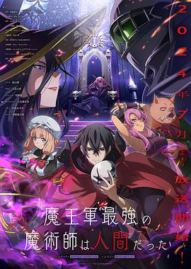 3d同人18av蒂法